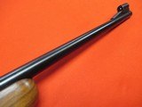 Winchester Model 100 308 Winchester 22" Basket Weave - 4 of 9