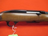 Winchester Model 100 308 Winchester 22" Basket Weave - 1 of 9
