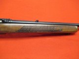 Winchester Model 100 308 Winchester 22" Basket Weave - 3 of 9