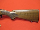 Winchester Model 100 308 Winchester 22" Basket Weave - 5 of 9