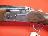 Beretta DT-11 Sporting 12ga/32" OBHP - 6 of 9