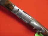 Beretta DT-11 Sporting 12ga/32" OBHP - 9 of 9