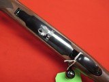 Ruger Model 77 Safari 6.5x55 Swede 24" - 9 of 9