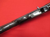 Remington Model 11 E-Grade 12ga/28" Solid Rib - 4 of 15