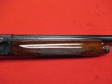 Remington Model 11 E-Grade 12ga/28" Solid Rib - 2 of 15