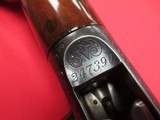 Remington Model 11 E-Grade 12ga/28" Solid Rib - 13 of 15