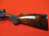 Remington Model 11 E-Grade 12ga/28" Solid Rib - 7 of 15
