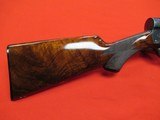 Remington Model 11 E-Grade 12ga/28" Solid Rib - 3 of 15