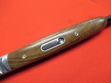 Beretta 687 Classic 28ga/28" Multichoke (NEW) - 5 of 12
