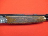 Beretta 687 Classic 28ga/28" Multichoke (NEW) - 2 of 12