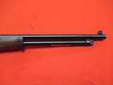 Henry 410 Carbine 20" Cylinder Bore - 3 of 7