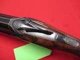 Perazzi MX-8 Trap O/U 12ga/31.5" w/ Briley Chokes - 9 of 9