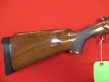 Perazzi MX-8 Trap O/U 12ga/31.5" w/ Briley Chokes - 3 of 9