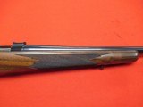 Remington Model 547 C-Grade 22LR 22" w/ Talley bases (NEW) - 2 of 8