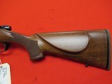 Remington Model 547 C-Grade 22LR 22" w/ Talley bases (NEW) - 7 of 8