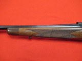 Remington Model 547 C-Grade 22LR 22" w/ Talley bases (NEW) - 8 of 8