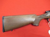 Remington Model 547 Classic 22LR 22" (NEW) - 3 of 7