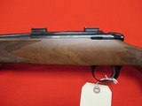 Remington Model 547 Classic 22LR 22" (NEW) - 5 of 7