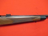 Remington Model 547 Classic 22LR 22" (NEW) - 2 of 7