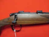 Remington Model 547 Classic 22LR 22" (NEW) - 1 of 7
