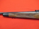 Remington Model 547 Classic 22LR 22" (NEW) - 7 of 7