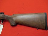 Remington Model 547 Classic 22LR 22" (NEW) - 6 of 7