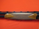 Perazzi MX-3 Special 12ga/27.5" MC w/ Kolar AAA Tubes - 9 of 10