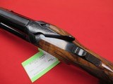 Perazzi MX-3 Special 12ga/27.5" MC w/ Kolar AAA Tubes - 10 of 10