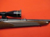 Winchester pre '64 Model 70 300 H&H 26" - 3 of 7