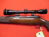 Winchester pre '64 Model 70 300 H&H 26" - 5 of 7