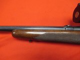 Winchester pre '64 Model 70 300 H&H 26" - 7 of 7
