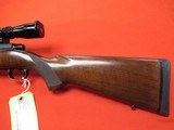 Winchester pre '64 Model 70 300 H&H 26" - 6 of 7