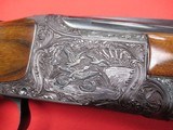 Browning Belgium Superposed Custom 12ga/30" M/F - 10 of 10