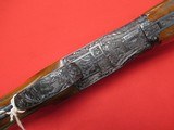 Browning Belgium Superposed Custom 12ga/30" M/F - 4 of 10