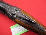 Browning Belgium Superposed Custom 12ga/30" M/F - 8 of 10