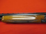 Browning Belgium Superposed Custom 12ga/30" M/F - 7 of 10