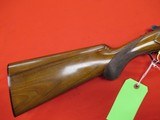 Browning Belgium Superposed Custom 12ga/30" M/F - 3 of 10