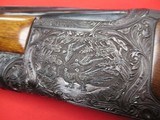 Browning Belgium Superposed Custom 12ga/30" M/F - 9 of 10