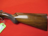 Browning Belgium Superposed Custom 12ga/30" M/F - 6 of 10
