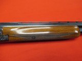 Browning Belgium Superposed Custom 12ga/30" M/F - 2 of 10