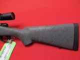 Winchester Model 70 Classic Sharpshooter 7mm STW 26" - 7 of 9