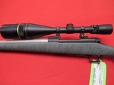 Winchester Model 70 Classic Sharpshooter 7mm STW 26" - 6 of 9