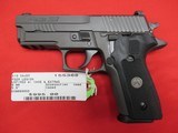 Sig P229 Legion 9mm 3.9" - 2 of 2