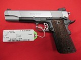 Smith & Wesson 1911 Pro Series 45acp 5" w/ Hi-Viz - 2 of 2