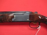 Browning B725 S3 Sporting 12ga/30" INV DS - 6 of 8