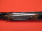 Browning B725 S3 Sporting 12ga/30" INV DS - 8 of 8