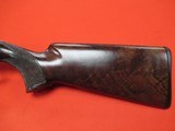 Browning B725 S3 Sporting 12ga/30" INV DS - 7 of 8