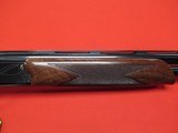 Browning B725 S3 Sporting 12ga/30" INV DS - 2 of 8