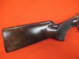 Browning B725 S3 Sporting 12ga/30" INV DS - 3 of 8