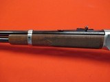 Winchester Model 94 John Wayne 32-40 Win Large Loop 18.25" - 8 of 10